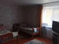 Квартира посуточно, Ул. Школьная, фотография 6