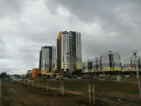 Сдаётся помещение в аренду, ул. Курчатова 29, фотография 2