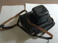 Зенит-Е  советский малоформатный однообъективный зеркальный фотоаппарат СССР., фотография 3