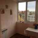 Продам квартиру, Советская 214б, фотография 10