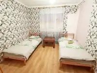 Сдаётся для командированных, юр. лиц посуточно в Дрогичине, фотография 4