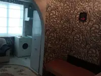 Участок, Дубровский сельский совет .Пуховичский район, фотография 5