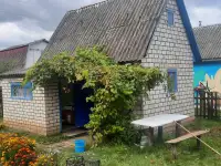 Продам дачу, ТО Темп деревня Скарчево, фотография 2