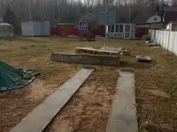 Дачный участок, Д. Мастище, фотография 5