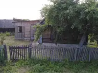 Продам  дом, фотография 4