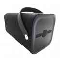 Bluetooth Колонка Sardine Огромная 16 Вт, фотография 5