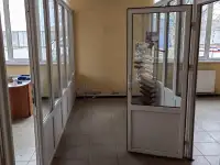 аренда офисных помещений, ул. Минская, 22, фотография 4
