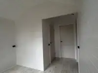 Готовый каркасный дом 6х3, фотография 4