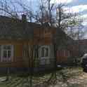 Дом в центре города, Переулок Авдеева, фотография 5