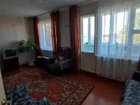 Продам квартиру, Интернациональный проезд, фотография 3