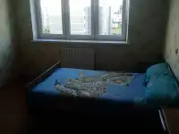 Сдать квартиру, ул.Вишневецкая 2а, фотография 3