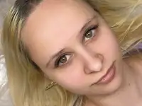 Ищу моделей на наращивание ресниц