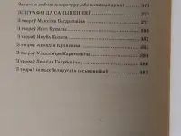 Беларуская лiтаратура: 100 лепшых сачыненняу на лiтаратурныя вольныя тэмы. Мiкола Мiшчанчук., фотография 8
