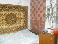 Продажа, Советская 144, фотография 9