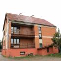 6-ти комнатный жилой дом общей площадью 192, 4 кв.м. 2006 года, фотография 3