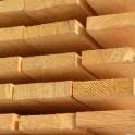Доска обрезная (сосна)(25*100 L6м,сорт - 2)