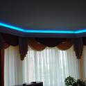 Полиуретановая и фасадная лепнина в Минске, фотография 11