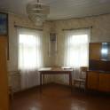 Продается бревенчатый жилой дом в д. Карцевичи Несвижского р-на (129 км. от Минска). 