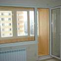 Окна ПВХ, балконы, откосы, двери., фотография 2