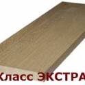 ступени из дуба ТорусБел, фотография 4