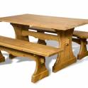 Садовая мебель ТорусБел, фотография 7