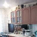 Продается 3-х комнатная квартира.Фрунзенский район, фотография 3