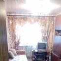 Продается 3-х комнатная квартира.Фрунзенский район, фотография 4
