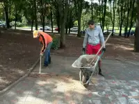 Земляные работы, фотография 3