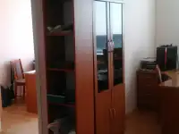 Сдам офис с машиноместом 34,5 м2, Володько, 6, фотография 3
