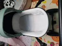 Продам детскую коляску, фотография 5