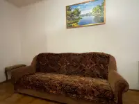 Аренда квартиры на сутки в городе Лельчицы, Гомельской области, фотография 6