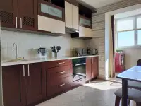Квартира на сутки в Бресте, ул. Московская 311, фотография 5