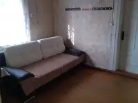 Дом на берегу озера Балаше, район, д. Мурмишки, д. 10, фотография 5