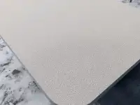 Стол 120х75см новый, фотография 4