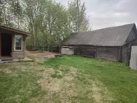 Дом в деревне, д.Волчья Гора, ул. Луговая, д.21,, фотография 5