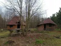 Участок кфх под Гродно для агроэкотуризма или сх, фотография 6