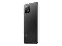 Xiaomi 11 Lite 5G NE 8GB/128GB (черный), фотография 7