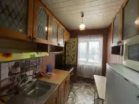 Сдаю квартиру посуточно для командированных в городе Узда, Минской области., фотография 6