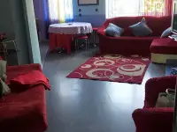 4-х комнатная квартира-студия, фотография 4