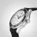 OMEGA Seamaster 300m 42mm Mens Watch O, фотография 6