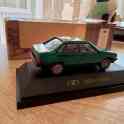 Модели СССР 1:43, фотография 6
