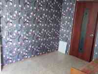Продам 2 квартиру, фотография 6