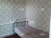 Жилой дом на ул.Лермонтова,д.23 г.Осиповичи, фотография 7