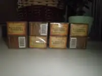 продажа спичек и разных зажигалок