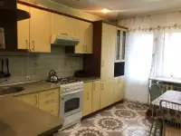 Аренда квартир на сутки Солигорск ул. Октябрьская 10, фотография 6