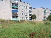 продам 2х комнатную в Щучинском районе, Гродненская обл., район, аг. Рожанка, фотография 2