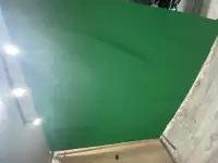 Фотобудка, фотография 4