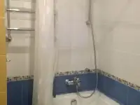 Центр пр-т Независимости сутки, часы! Круглосуточно. Рядом ЖД вокзал, фотография 10
