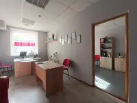 Сдается в аренду помещение под офис. Немига, 38, фотография 2