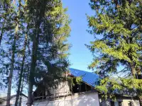 Поиск инвестора для строительстве SPA - Отеля в городе Гродно на берегу водоема., фотография 6
